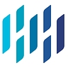 Logo for H & H Aviation, Inc.