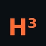 Logo for HHH Development Group, Inc.