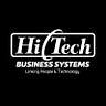 Logo for Hi-Tech Housing, Inc.