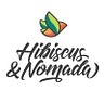 Logo for Hibiscus Aloha Corporation