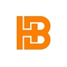 Logo for Hickey Bros. Fisheries, LLC