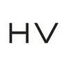 Logo for High View Manor Inc.