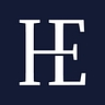 Logo for Higherechelon, Inc.