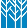 Logo for Highwoods DLF Eola