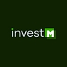 Logo for Hill Gem Mc&Sd Assoc Investm