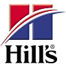 Logo for Hill's Pet Nutrition Sales Inc.