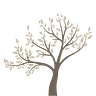Logo for Hill Top Home Of Comfort Inc.