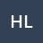 Logo for Hilo 8A JV LLC