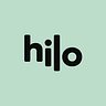 Logo for Hilo Enterprises LLC