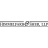 Logo for Himmelfarb Properties, Inc.