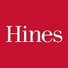 Logo for Hines Charlotte Carillon LP