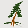Logo for Hiram Land And Timber, LLC