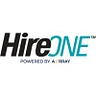 Logo for Hire One Personnel Services Of Washington, D.c. LLC