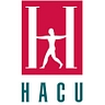 Logo for Hispanic Association Of Colleges & Universities
