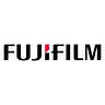 Logo for Fujifilm Healthcare Americas Corp