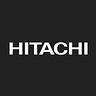 Logo for Hitachi Medical Corporation Of