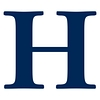 Hitt Contracting, Inc. Logo for Hitt Contracting, Inc.
