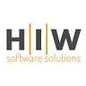 Logo for Hiw-Kc Orlando, LLC