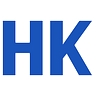 Logo for HK Systems, Inc.