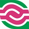 Logo for Hmong American Partnership