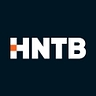 Hntb Corporation Logo for Hntb Corporation
