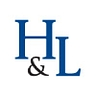 Logo for Hobe Associates LTD