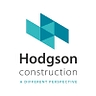Logo for Hodgson & Sons Inc.