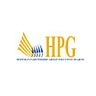 Logo for Hoffman Buildings LTD Partnership