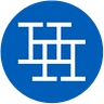 Logo for Hoffman Family LLC
