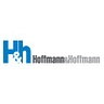 Logo for Hoffmann, Chase And Wendy