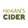 Logo for Hogan's Paper Co