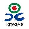 Logo for Hokkaido Bus Co., LTD.
