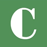 Logo for Holdridge, Chad