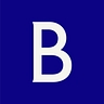 Logo for Dixon Management Group Hi Brunswick, LLC