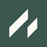Logo for Holland And Holland, Inc.