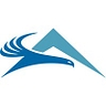 Logo for Holman Enterprises, Inc.