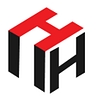 Logo for Holston Defense Corporation