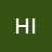 Logo for Home Improvement Co Of Vermont Inc.