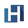 Logo for Homecourt Hospitality North Charleston LLC