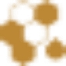 Logo for Honeycomb Company Of America, Inc.