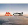 Logo for Honeywell Aerospace GMBH