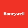 Logo for Honeywell International Inc.