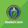 Logo for Honeywell Federal Manufacturing & Technologies, LLC