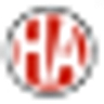 Logo for Hoosier Aviation LLC