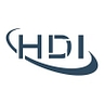 Logo for Hopewell Designs, Inc.