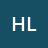Logo for Hopewell Operator LLC