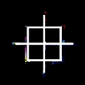Logo for Horak Development II, L.l.c