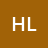 Logo for Horizon Office Supply LLC