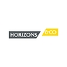 Logo for Horizons Technology Inc.