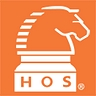 Logo for Hornbeck Offshore Operators LLC